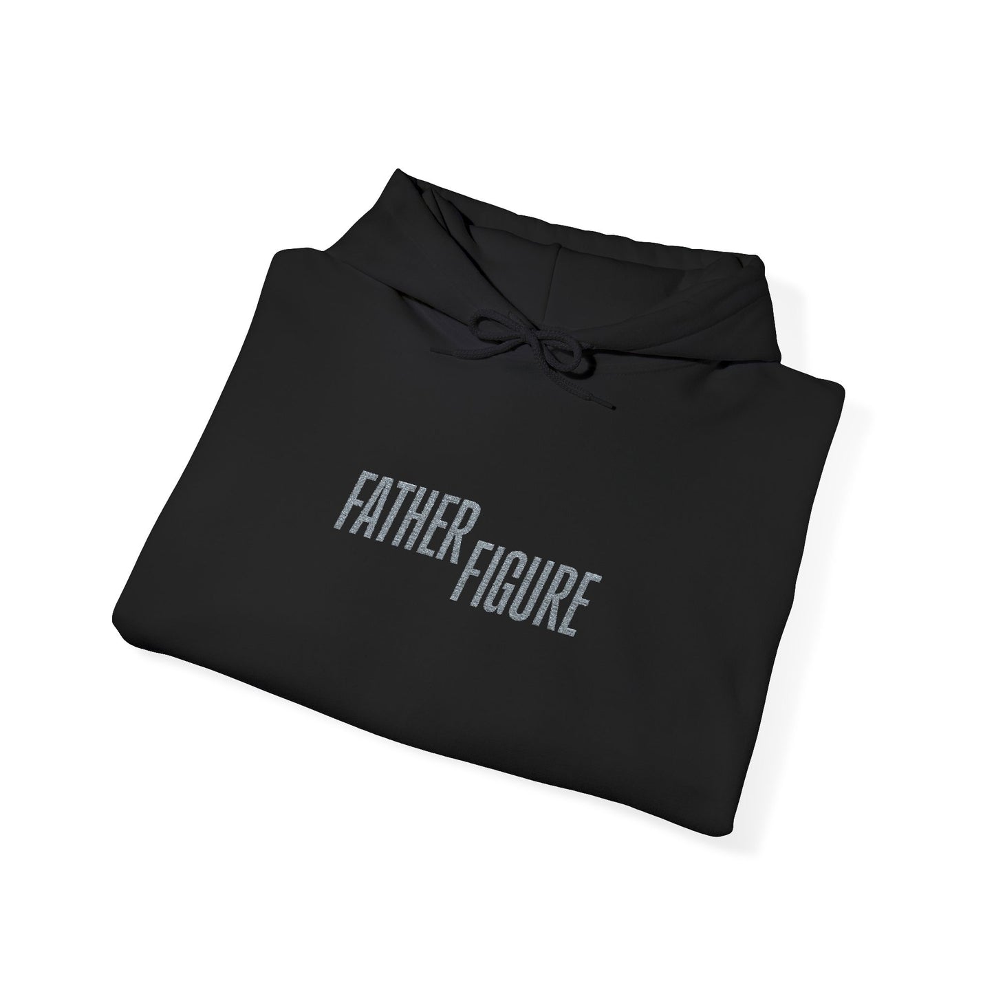 Father Figure Hoodie