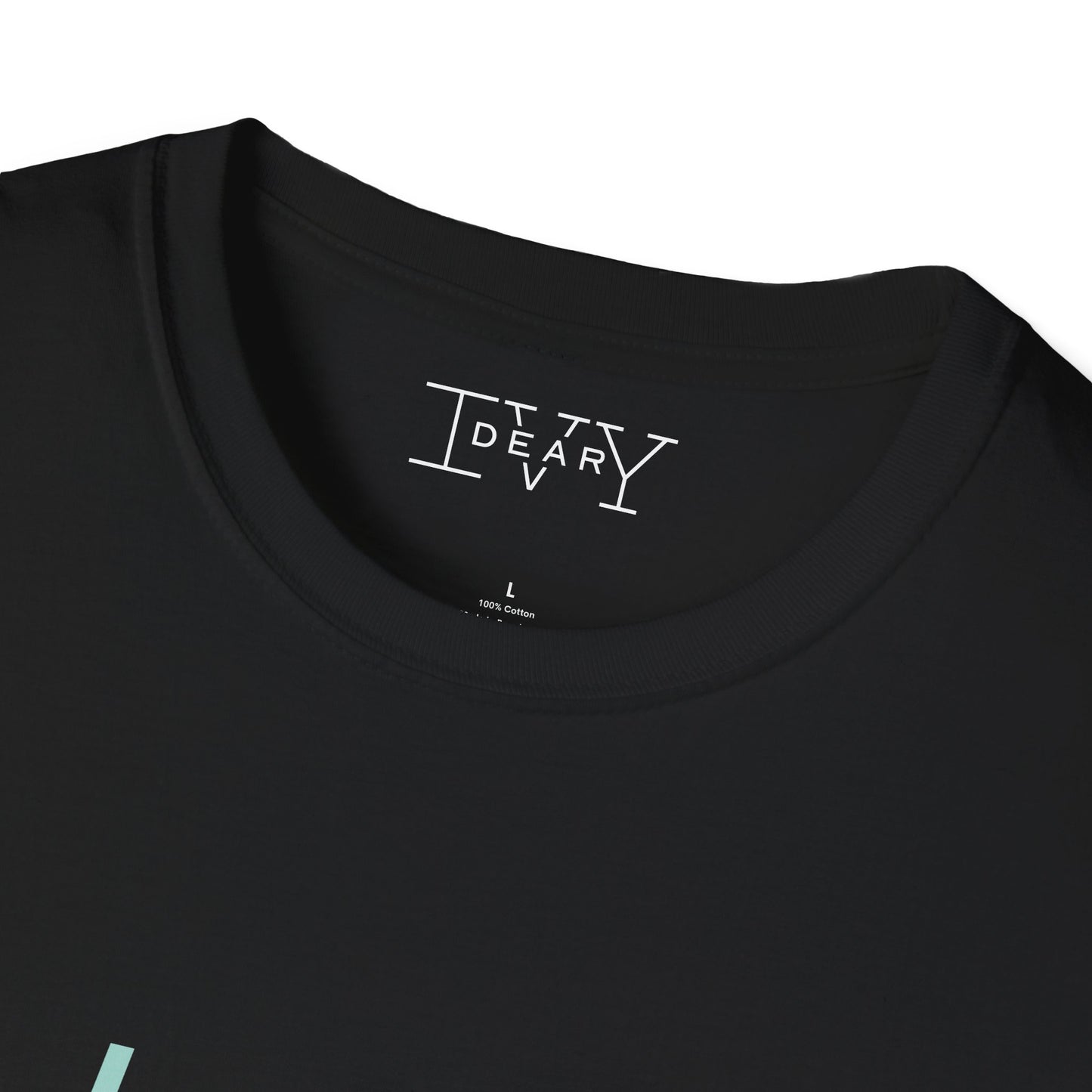Protect The Family Shirt