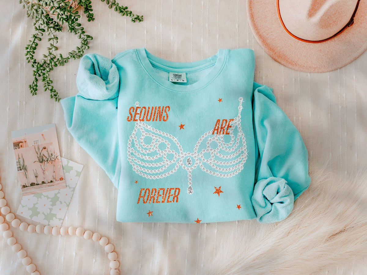 Apparel - Dear Ivy Design Studio