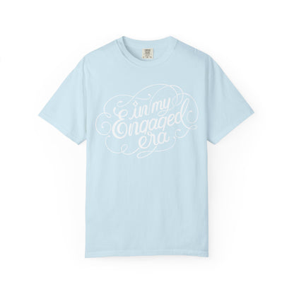 Engaged Era Shirt