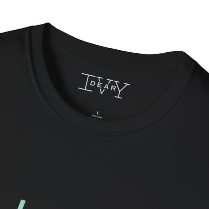 Protect The Family Shirt