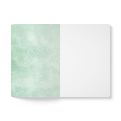 Showgirl Era Softcover Journal