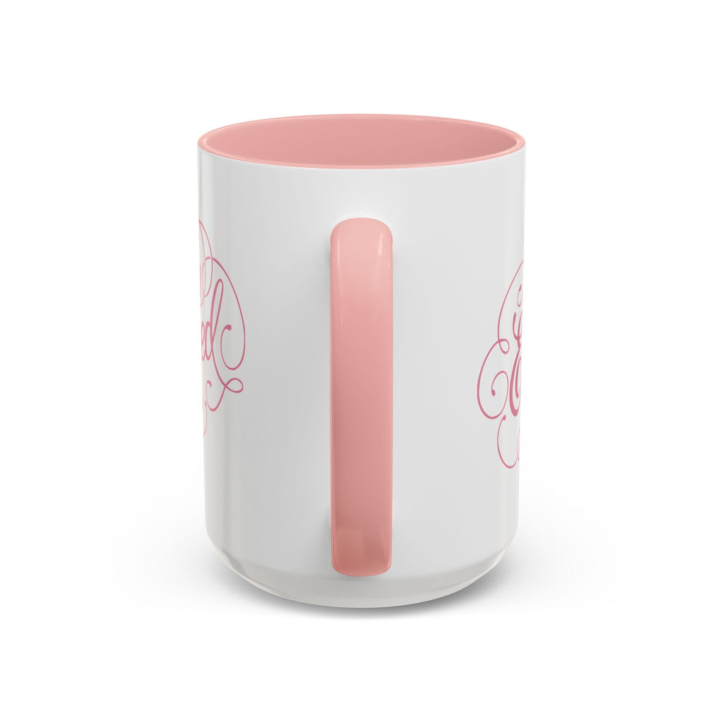 Engaged Era Mug - Dear Ivy Design Studio