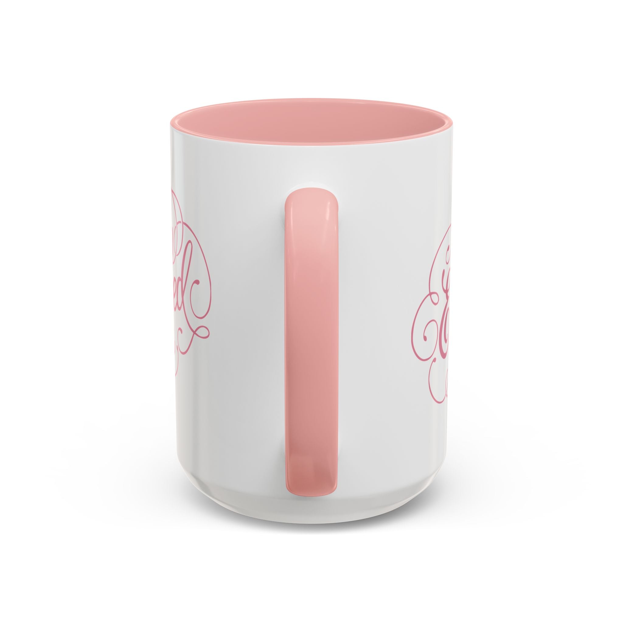 Engaged Era Mug - Dear Ivy Design Studio