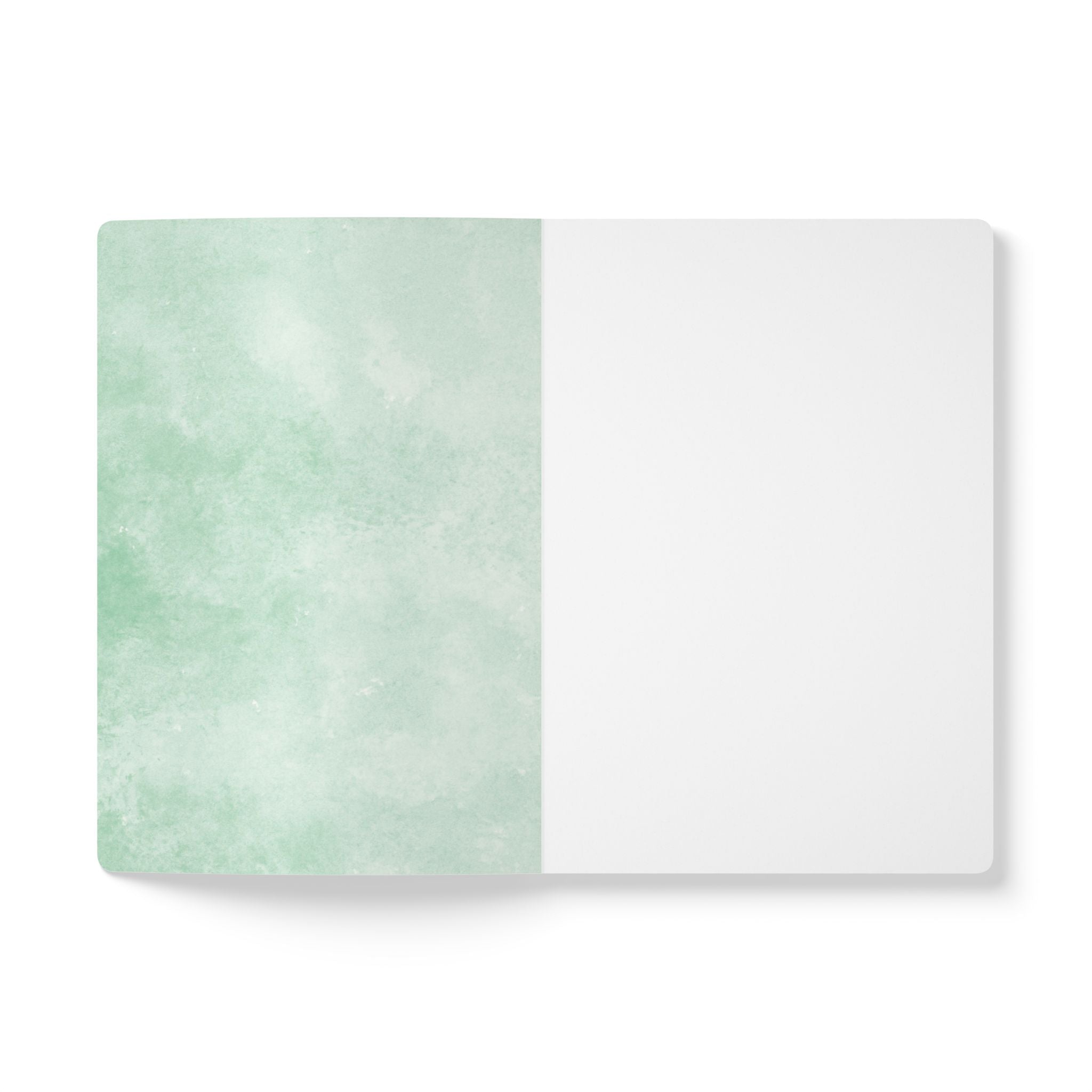 Showgirl Era Softcover Journal - Dear Ivy Design Studio